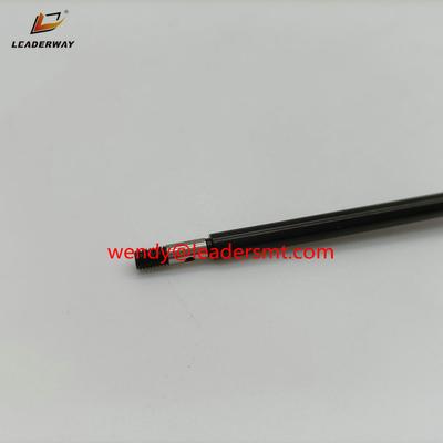 Fuji NXT H12 Nozzle shaft AB27500